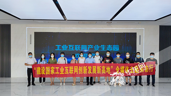 a38651fd-4bb3-495d-8ab6-6e934712024d.jpg